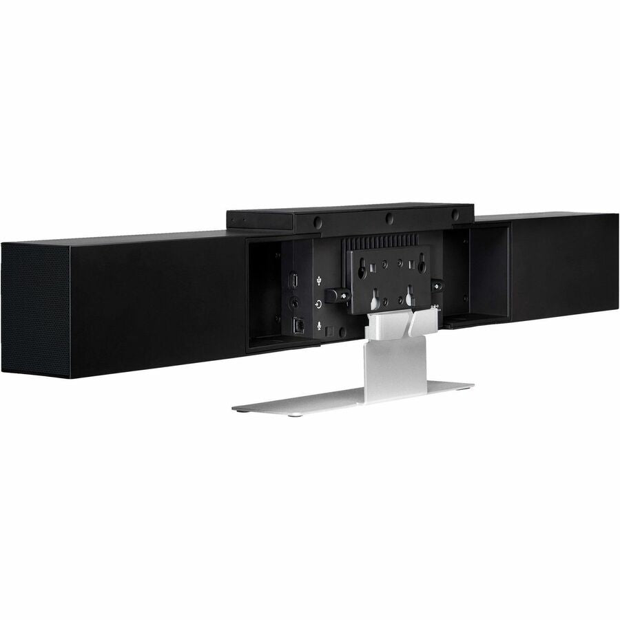 STUDIO AUD/VID USB SOUNDBAR TAA