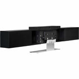 STUDIO AUD/VID USB SOUNDBAR TAA