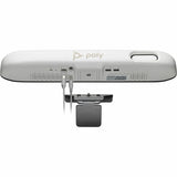 Poly Studio R30 USB Video Bar GSA/TAA
