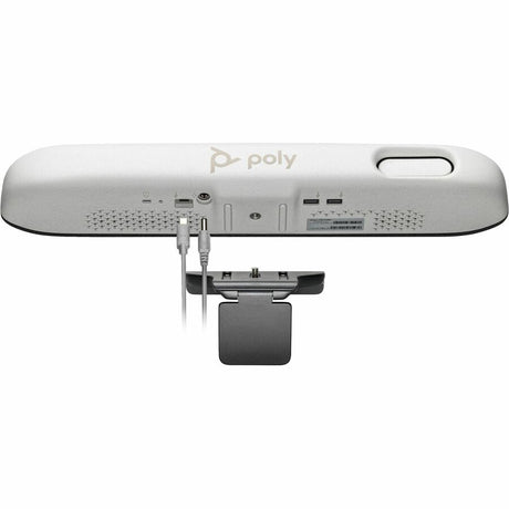 Poly Studio R30 USB Video Bar GSA/TAA