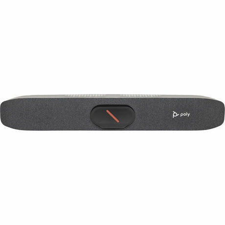 Poly Studio R30 USB Video Bar GSA/TAA