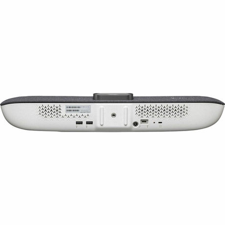 Poly Studio R30 USB Video Bar GSA/TAA