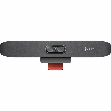 Poly Studio R30 USB Video Bar GSA/TAA