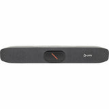 Poly Studio R30 USB Video Bar GSA/TAA