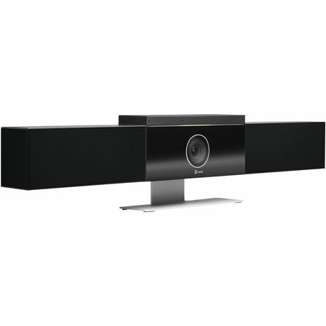 STUDIO USB AUDIO/VIDEO SOUNDBAR