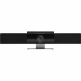 STUDIO USB AUDIO/VIDEO SOUNDBAR