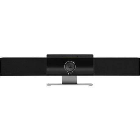 STUDIO USB AUDIO/VIDEO SOUNDBAR
