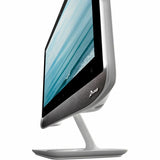 Poly Studio P P21 22" Class Webcam Full HD LCD Monitor - 16:9