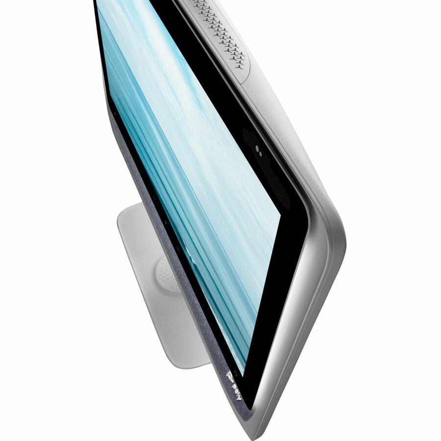 Poly Studio P P21 22" Class Webcam Full HD LCD Monitor - 16:9