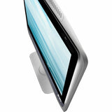 Poly Studio P P21 22" Class Webcam Full HD LCD Monitor - 16:9