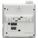 POLY EDGE E100 IP POE-E W/PSU