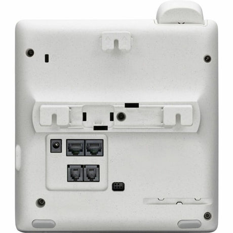 POLY EDGE E100 IP POE-E W/PSU