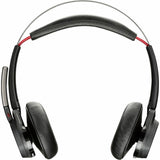 Poly Voyager Focus B825 UC Headset