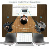 14IN MACBOOK PRO PRIVACY SCREEN