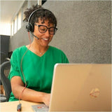 Poly Blackwire 8225 Headset +USB-C/A Adapter TAA