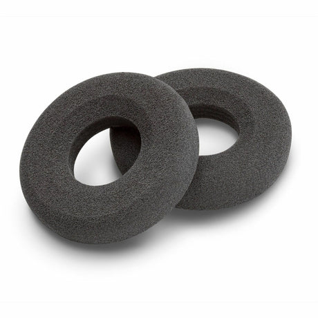 POLY BLACKWIRE C310/320 FOAM