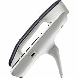 Poly Edge E100 IP Phone - Corded - Corded - Desktop, Wall Mountable