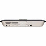 Poly Studio X30 All-In-One Video Bar No Radio GSA/TAA JITC