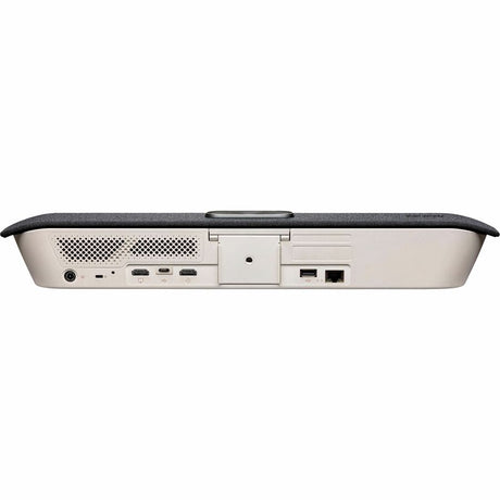 Poly Studio X30 All-In-One Video Bar No Radio GSA/TAA JITC