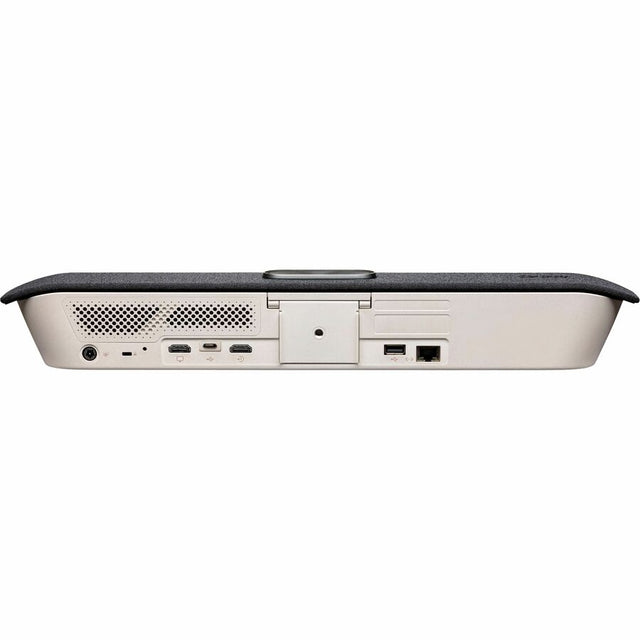 Poly Studio X30 All-In-One Video Bar No Radio GSA/TAA JITC