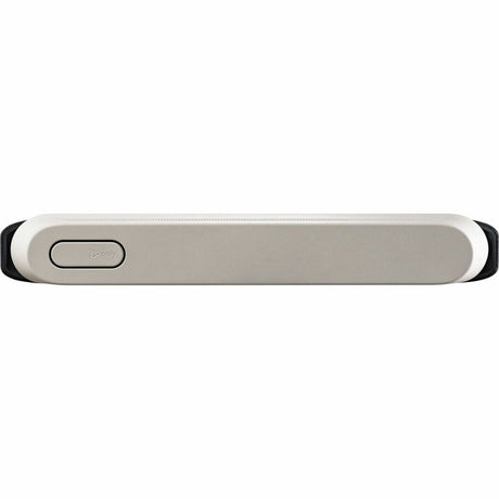 Poly Studio X30 All-In-One Video Bar No Radio GSA/TAA JITC