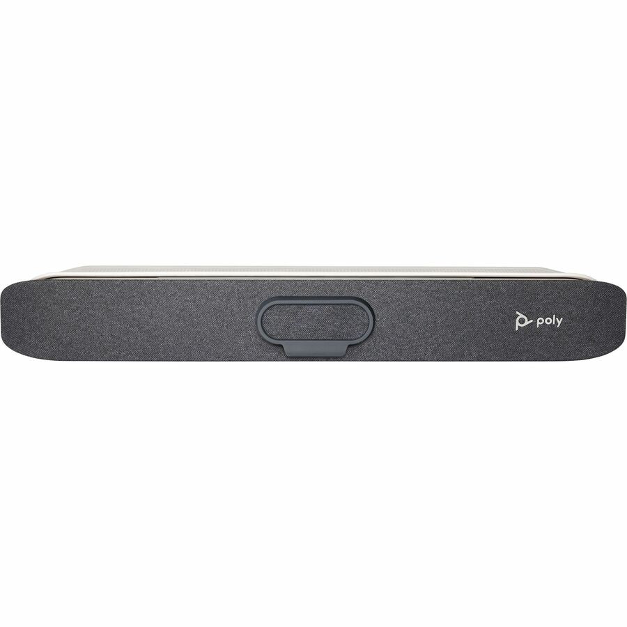 Poly Studio X30 All-In-One Video Bar No Radio GSA/TAA JITC