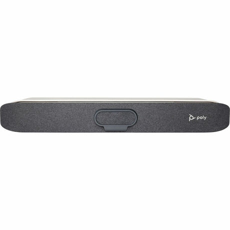 Poly Studio X30 All-In-One Video Bar No Radio GSA/TAA JITC