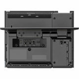 Poly CCX 700 IP Phone - Corded - Corded/Cordless - Wi-Fi, Bluetooth - Desktop - Black