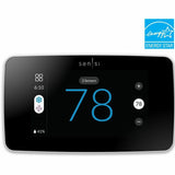 Emerson Sensi Lite Smart Thermostat
