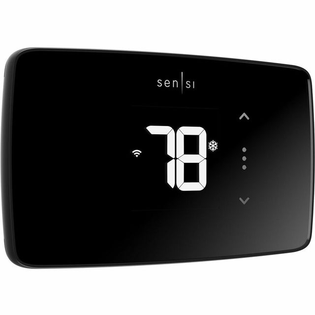 Emerson Sensi Lite Smart Thermostat