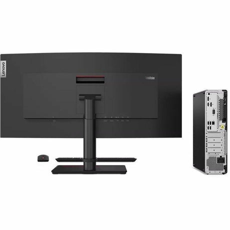 DESKTOP TC M75S GEN 2 A7P5750G