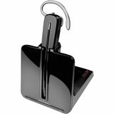 CS540 CONVERTIBLE DECT 6.0