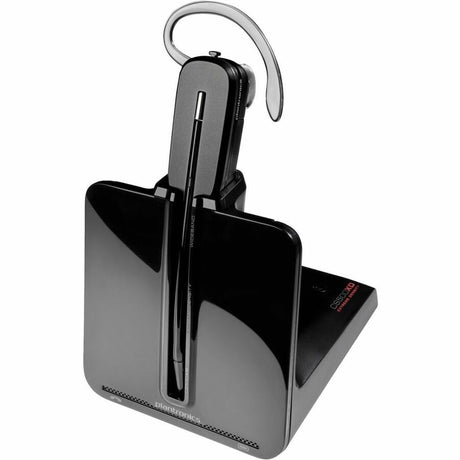 CS540 CONVERTIBLE DECT 6.0