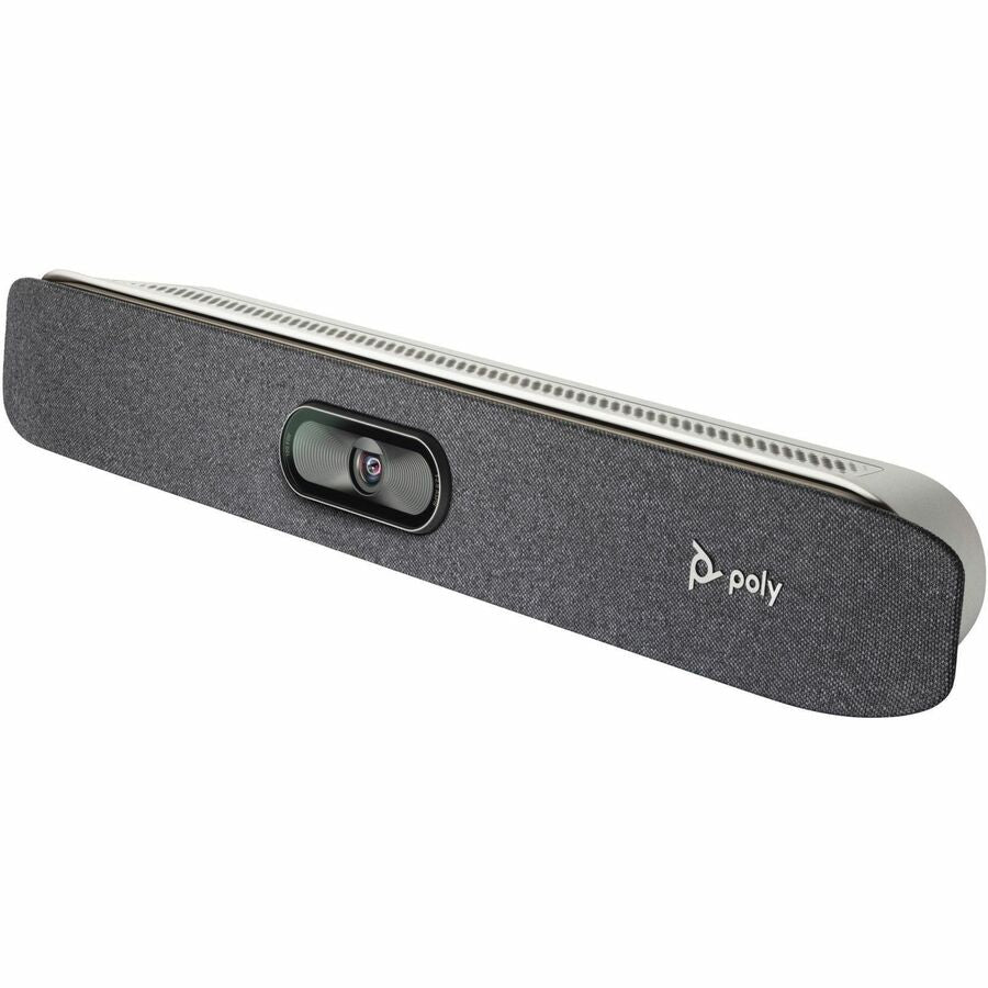 POLY STUDIO X30 NA P018