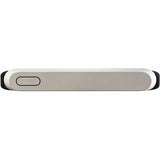 POLY STUDIO X30 NA P018