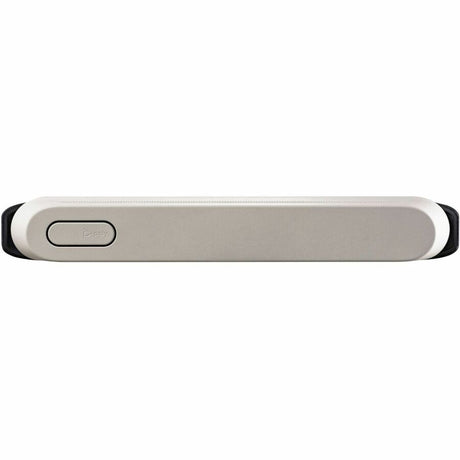 POLY STUDIO X30 NA P018