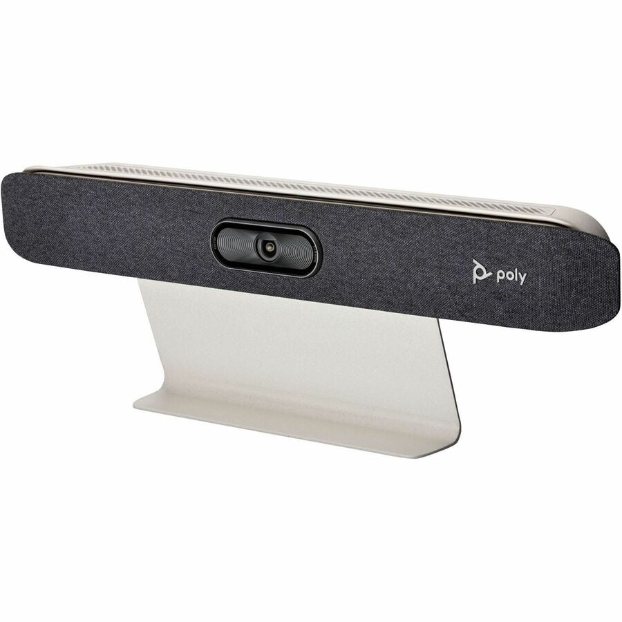 POLY STUDIO X30 NA P018