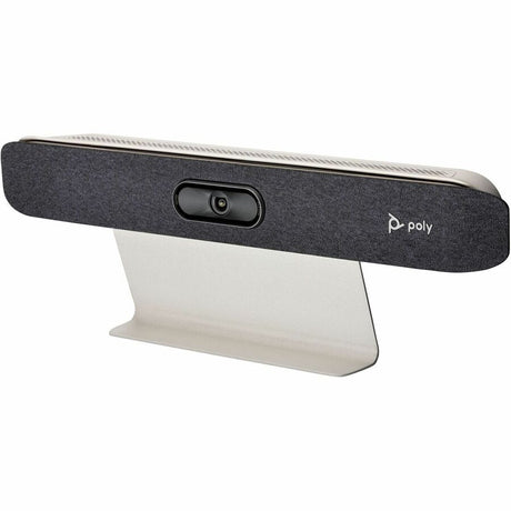 POLY STUDIO X30 NA P018