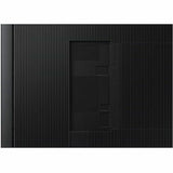 Samsung Crystal UHD Signage QMC