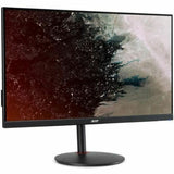 Nitro VG2 Gaming 27" Monitor