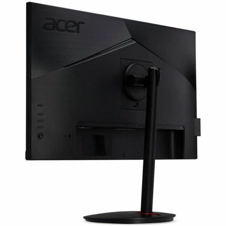 Nitro VG2 Gaming 27" Monitor