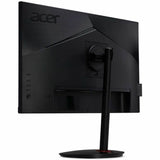 Nitro VG2 Gaming 27" Monitor
