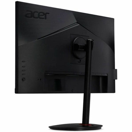 Nitro VG2 Gaming 27" Monitor