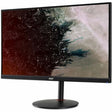 Nitro VG2 Gaming 27" Monitor