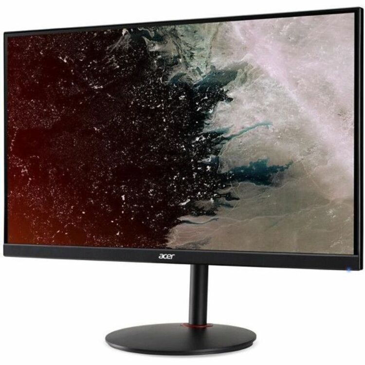 Nitro VG2 Gaming 27" Monitor