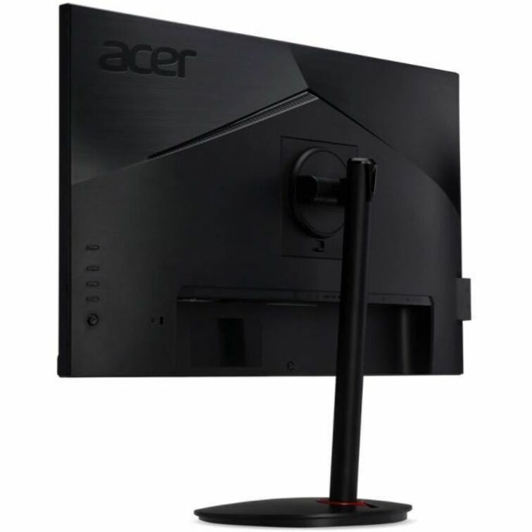 Nitro XV2 27" Gaming Monitor