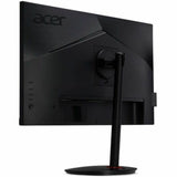Nitro XV2 27" Gaming Monitor