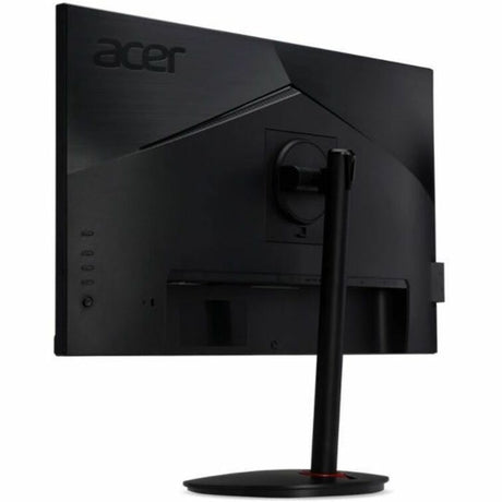 Nitro XV2 27" Gaming Monitor
