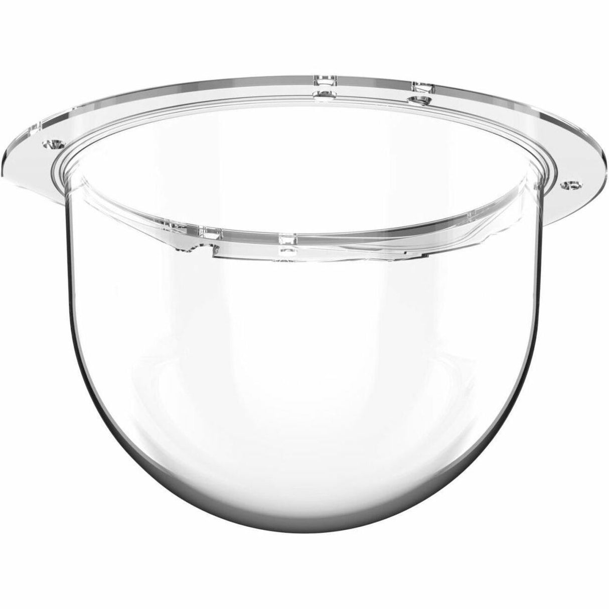 TQ3809-E DOME CLEAR