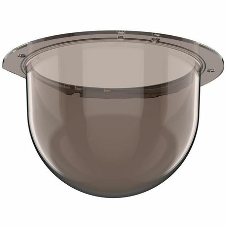 TQ3809-E DOME SMOKED